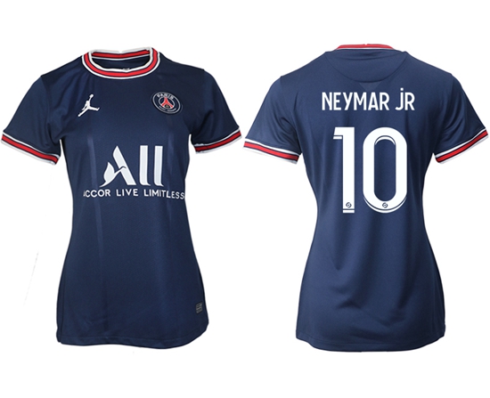 Wholesale Replica Discount Paris Saint Germain Jerseys at Cheap Price ...