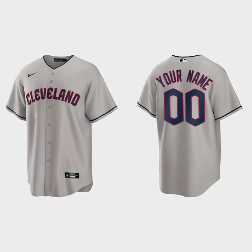 Wholesale Replica Discount Cleveland Guardians Jerseys at Cheap Price ...