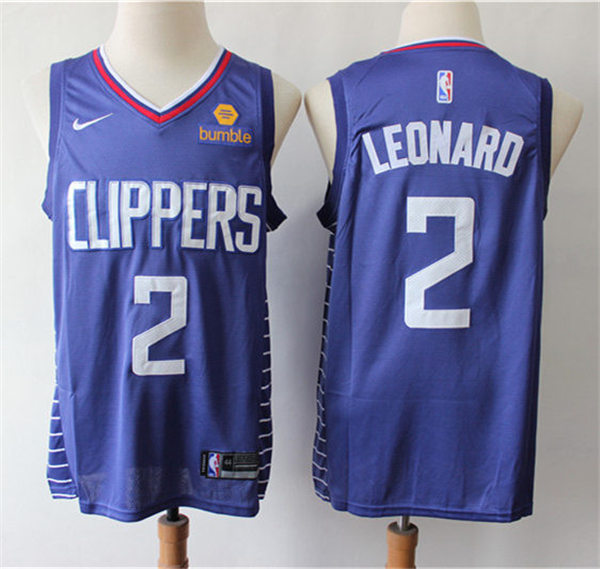 Wholesale Replica Discount Los Angeles Clippers Jerseys at Cheap Price ...